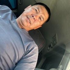 Фотография мужчины Бека, 45 лет из г. Кокшетау