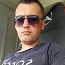 Александр, 31 год
