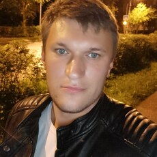 Фотография мужчины Владимир, 43 года из г. Томск