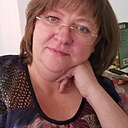 Лена, 51 год