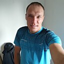 Илья, 34 года