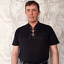 Игорь, 51 год
