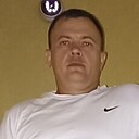 Анатолий, 38 лет