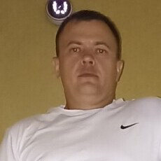 Фотография мужчины Анатолий, 38 лет из г. Ржев