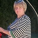 Наталья, 52 года