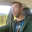 Сергей, 29 лет
