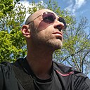 Денис, 45 лет