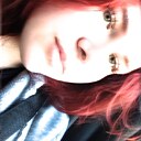 Дарья, 21 год