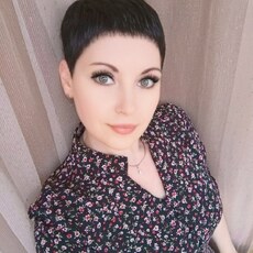 Фотография девушки Надежда, 41 год из г. Белая Калитва
