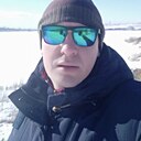 Виталий, 41 год