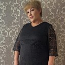 Светлана, 55 лет