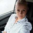 Светлана, 41 год