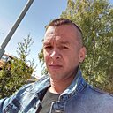 Станислав, 37 лет