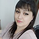 Татьяна, 40 лет