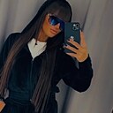 Ekaterina, 32 года