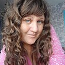 Анюта Викторовна, 45 лет