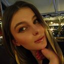 Ксения, 22 года