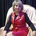 Наташа, 51 год