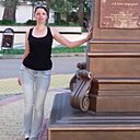 Алина, 46 лет