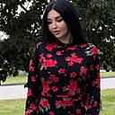 Эвелина, 33 года