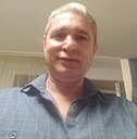 Владимир, 44 года