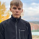 Денис, 26 лет