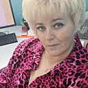 Лёля, 44 года