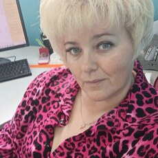 Фотография девушки Лёля, 44 года из г. Новомосковск