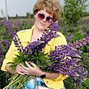Лёля, 44 года