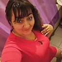 Татьяна, 36 лет