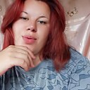 Дарина, 28 лет