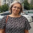 Марина, 44 года