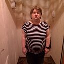 Елизавета, 43 года