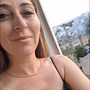 No Name, 33 года