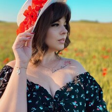 Фотография девушки Милашка, 32 года из г. Армавир