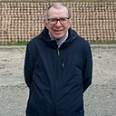 Виктор, 62 года