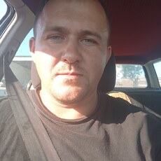 Фотография мужчины Vitalli, 31 год из г. Столин