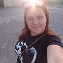 Настя, 23 года
