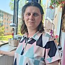 Ксения, 38 лет