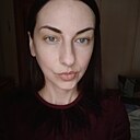 Екатерина, 37 лет