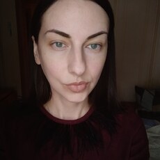 Фотография девушки Екатерина, 37 лет из г. Белый