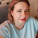 Anna, 51 год