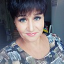 Ксения, 54 года