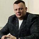 Андрей, 29 лет