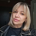 Екатерина, 42 года
