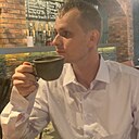 Андрей, 33 года