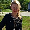 София, 45 лет