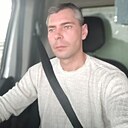 Александр, 42 года