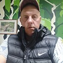 Игорь, 38 лет