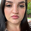 Сюзанна, 40 лет